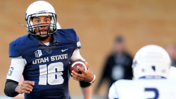 idaho-potato-bowl-utah-state-akron.jpg